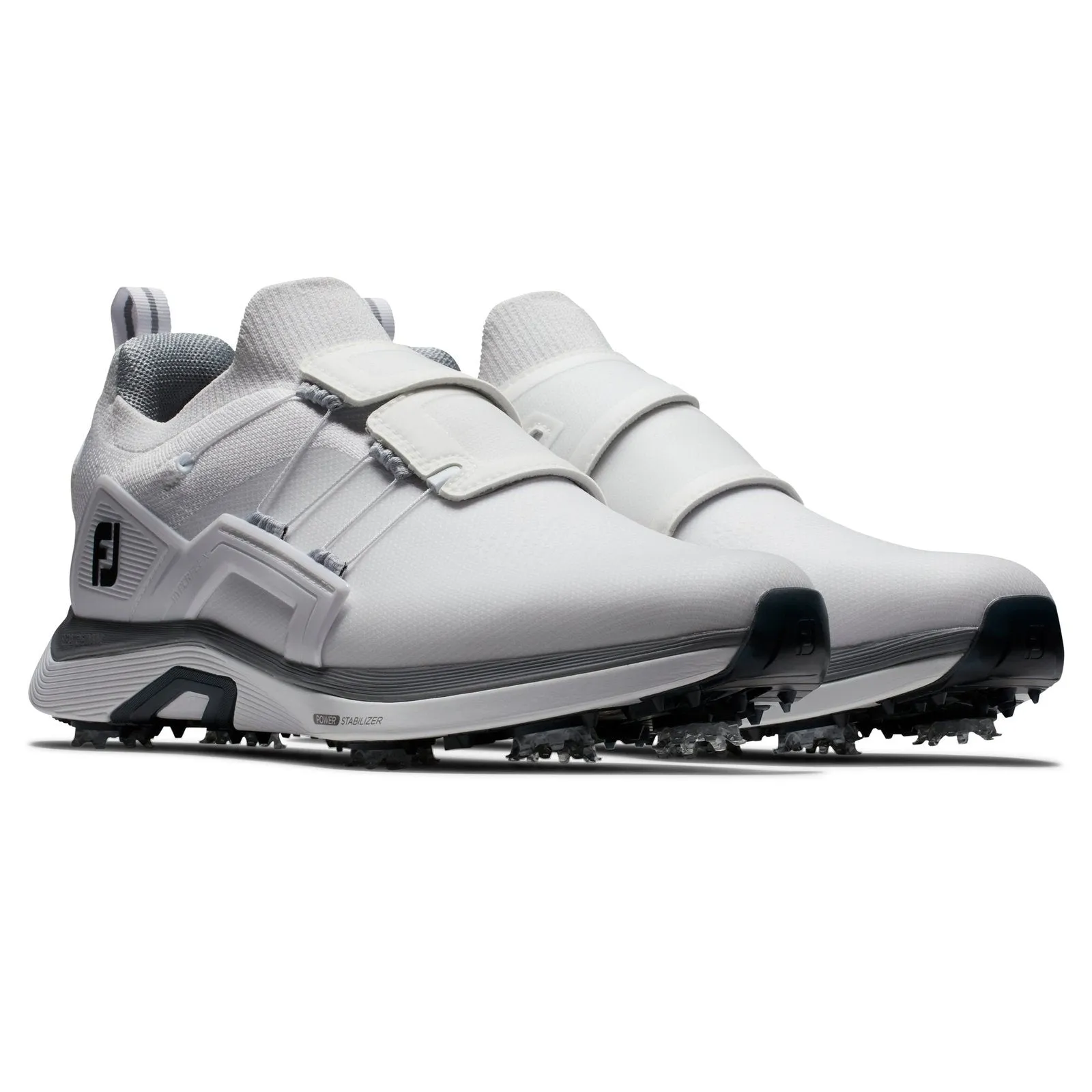 FootJoy HyperFlex BOA Golf Shoes 51099