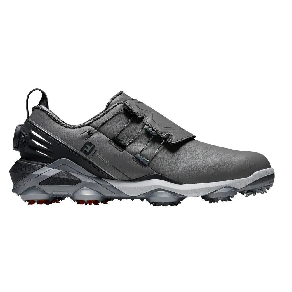 FootJoy Tour Alpha BOA Golf Shoes 2022 Previous Season Style