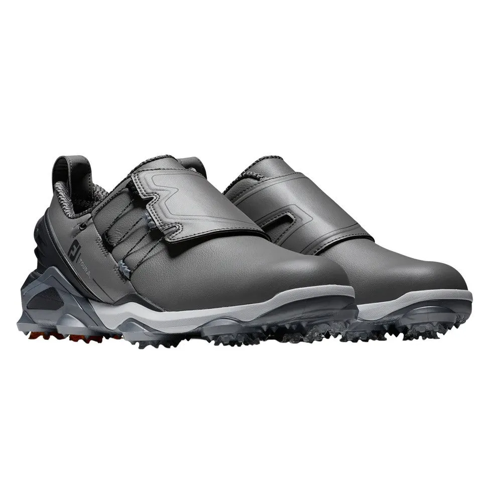 FootJoy Tour Alpha BOA Golf Shoes 2022 Previous Season Style