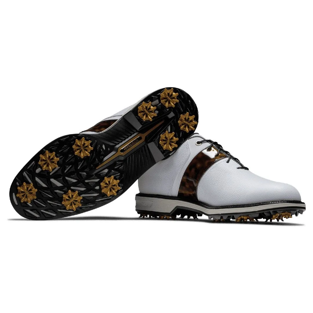 FootJoy x Garrett Leight LE Packard Golf Shoes 54297