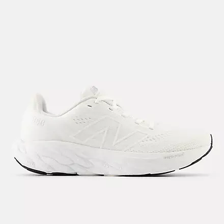 Fresh Foam X 880v14 Women's