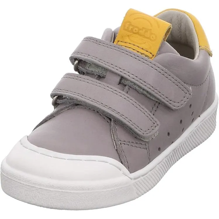 Froddo Rosario Sneaker (Toddler)