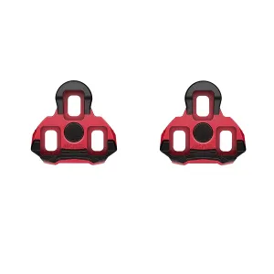 Garmin Rally RK 6 Degree Cleats