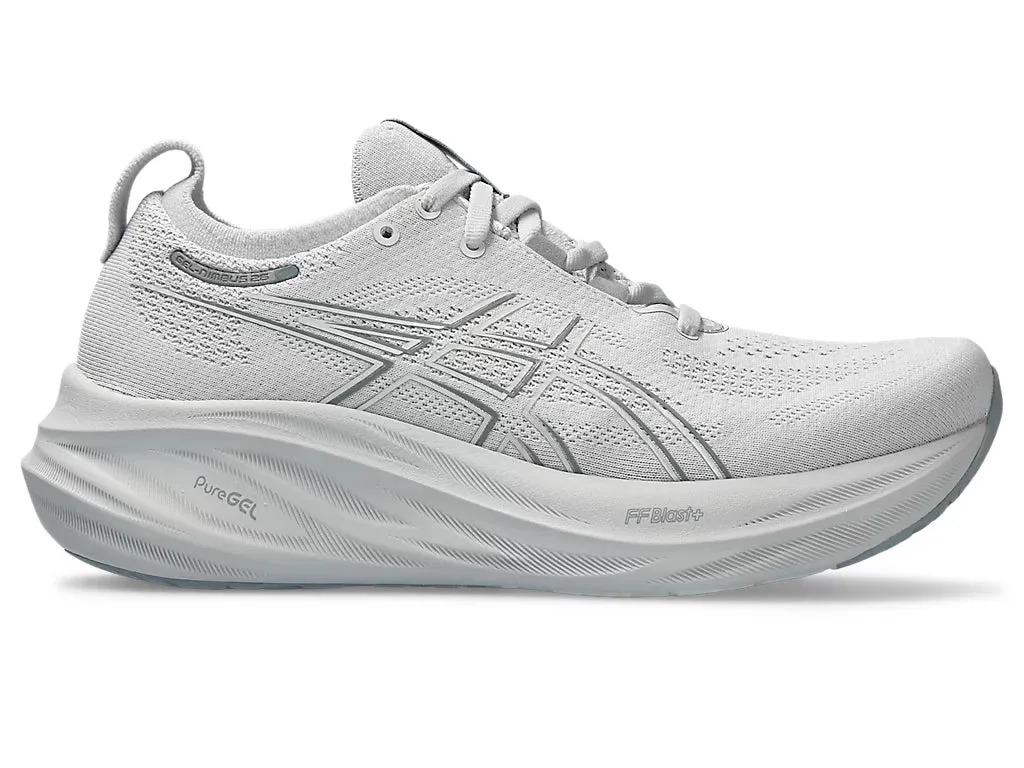 Gel-Nimbus 26 Women's