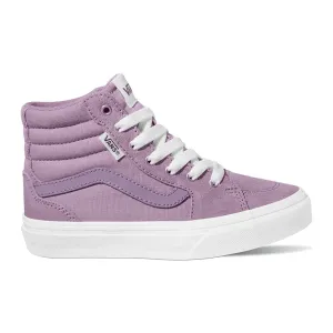 Girl's Vans Filmore HI Shoe