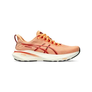 GT-2000 13 Running Shoes