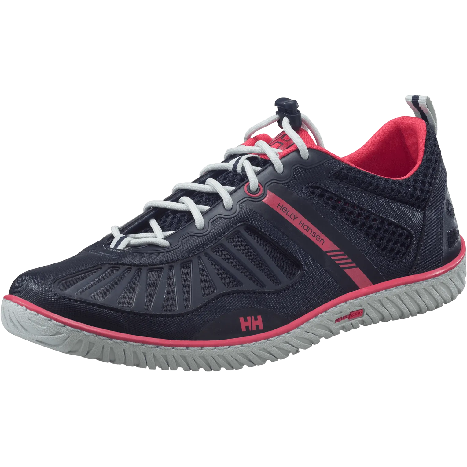 Helly Hansen Chaussures de pont, W Hydropower 4