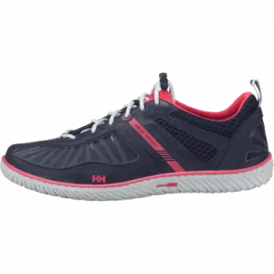 Helly Hansen Chaussures de pont, W Hydropower 4