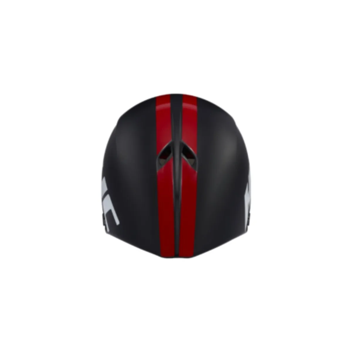 HJC Adwatt Helmet Black