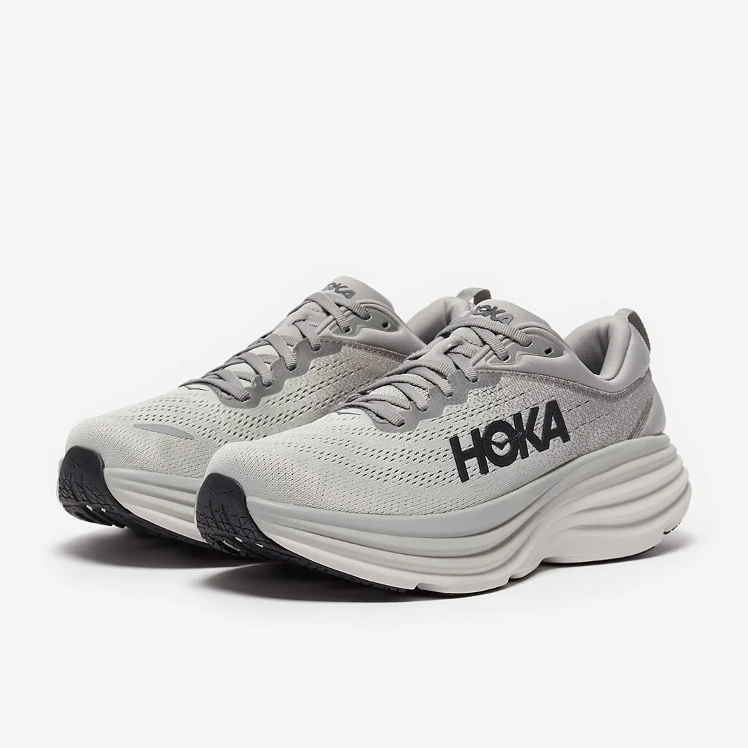 Hoka Bondi 8