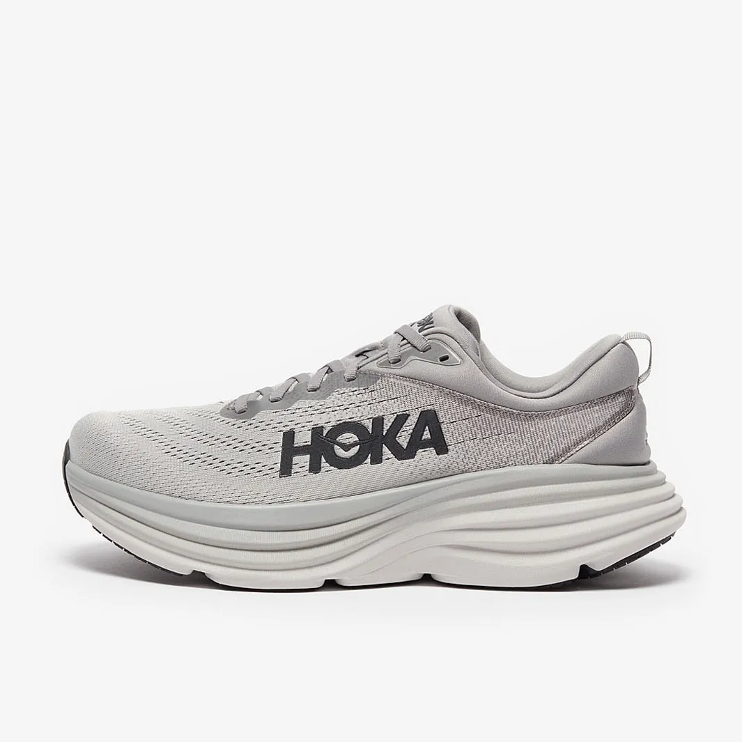 Hoka Bondi 8