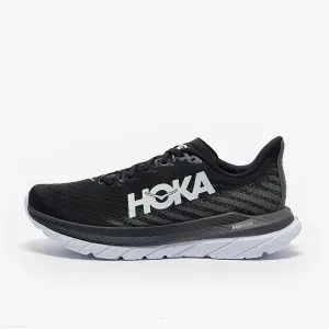 Hoka Mach 5