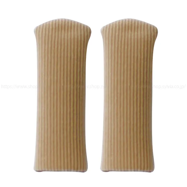 HSYD94882 Sylvia Toe Guard