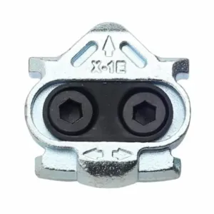 HT Components X1E Cleats