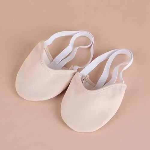 Indoor Dancing Shoes Ballet Dance Shoes Two Colors