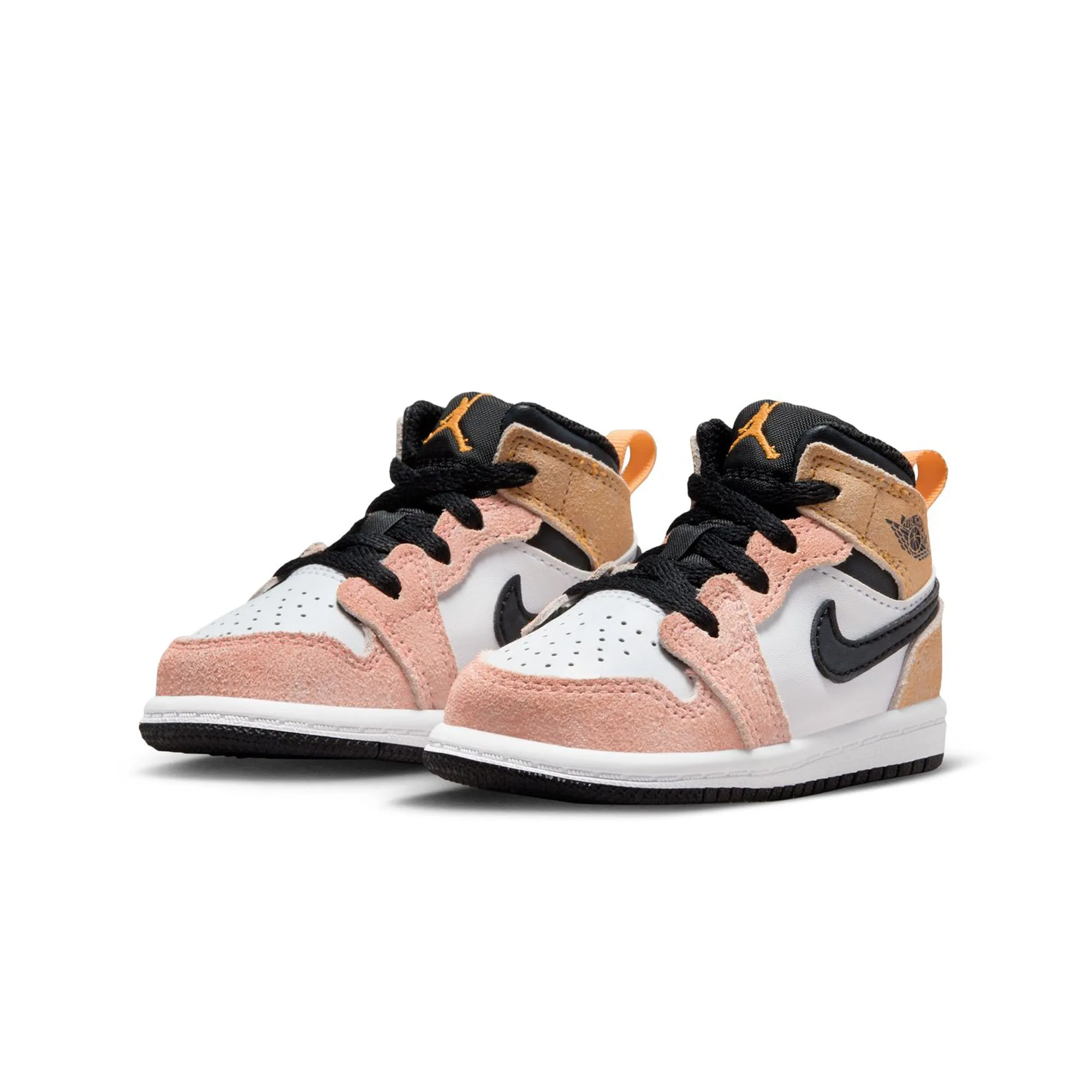 Jordan 1 Mid SE BT DX4366-800