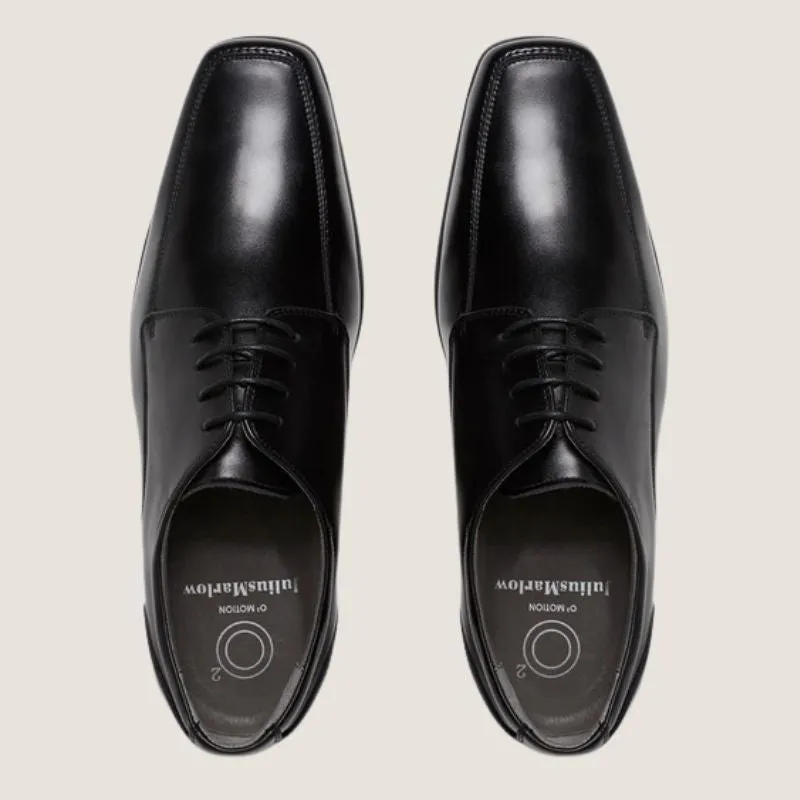 Julius Marlow Libson Dress Shoe