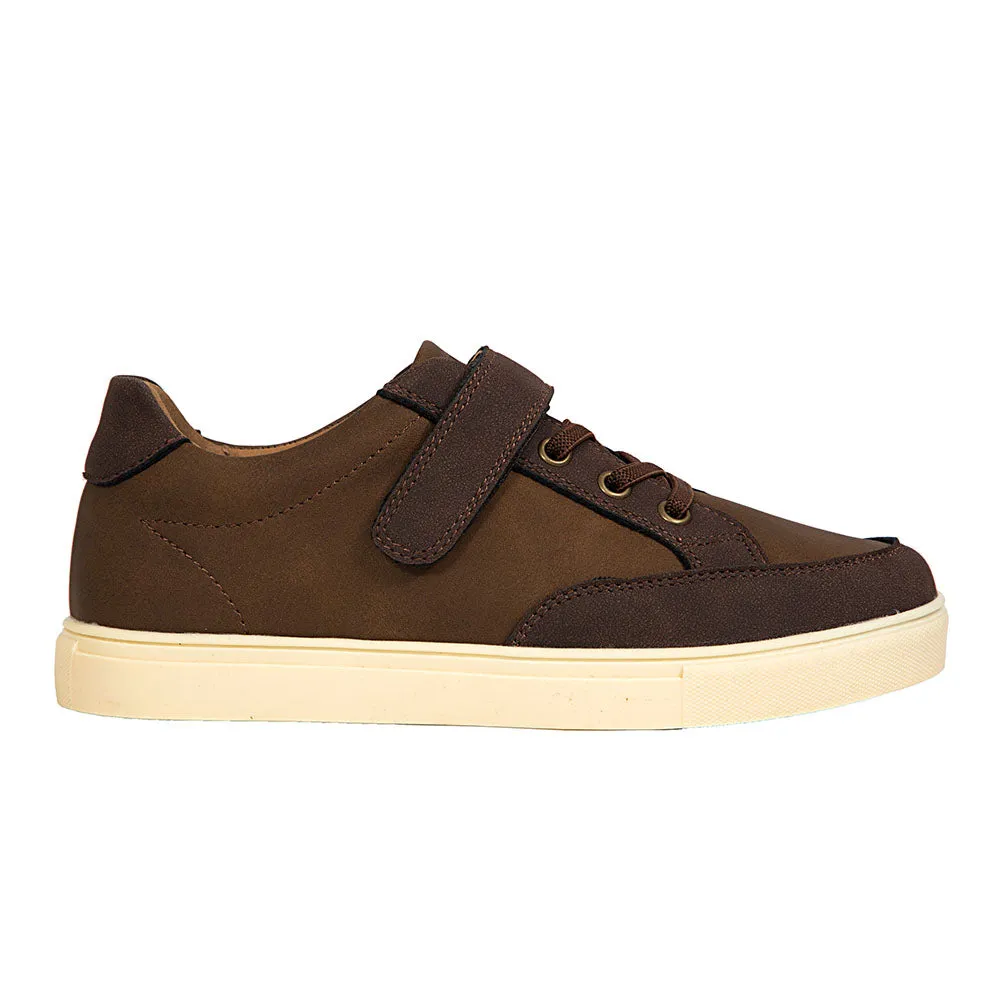 Kids' Jose Jr. in Brown