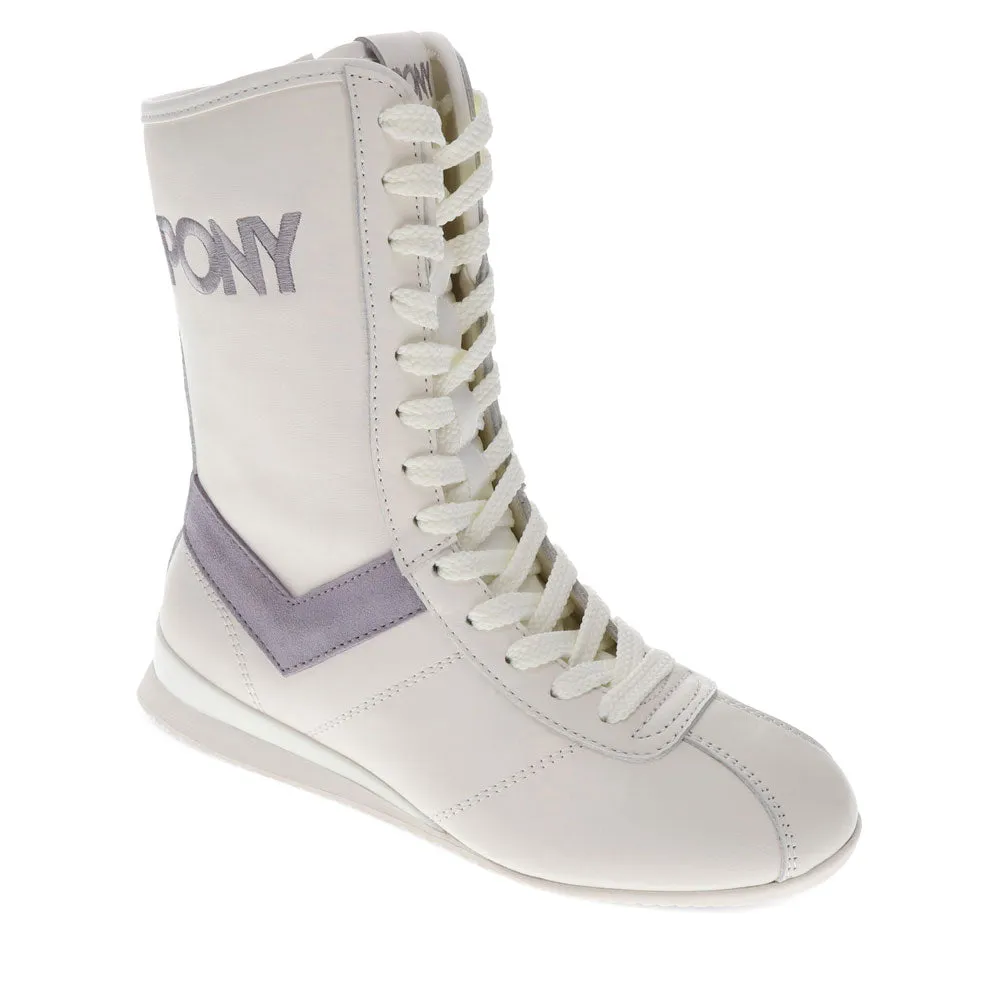 KO-80 High Classic - Womens Casual Sneaker