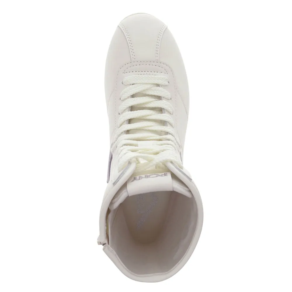 KO-80 High Classic - Womens Casual Sneaker