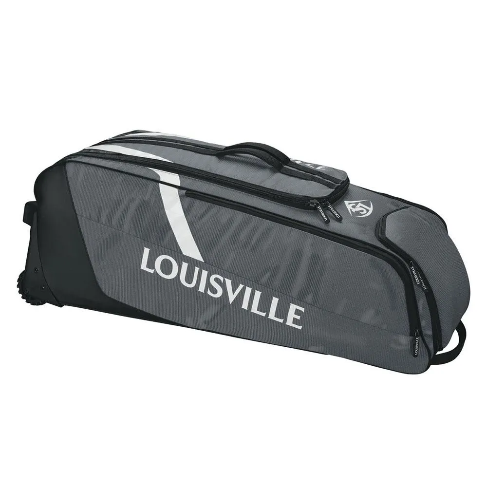 Louisville Slugger Select Rig Bag:  WTL9701