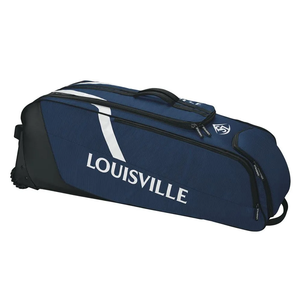 Louisville Slugger Select Rig Bag:  WTL9701