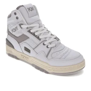 M100 - Mens Casual Sneaker