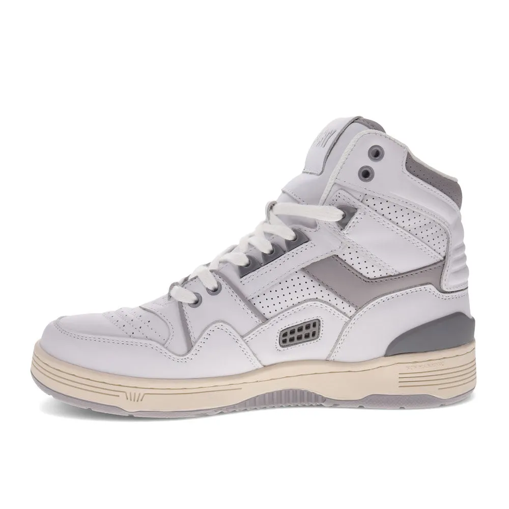 M100 - Mens Casual Sneaker