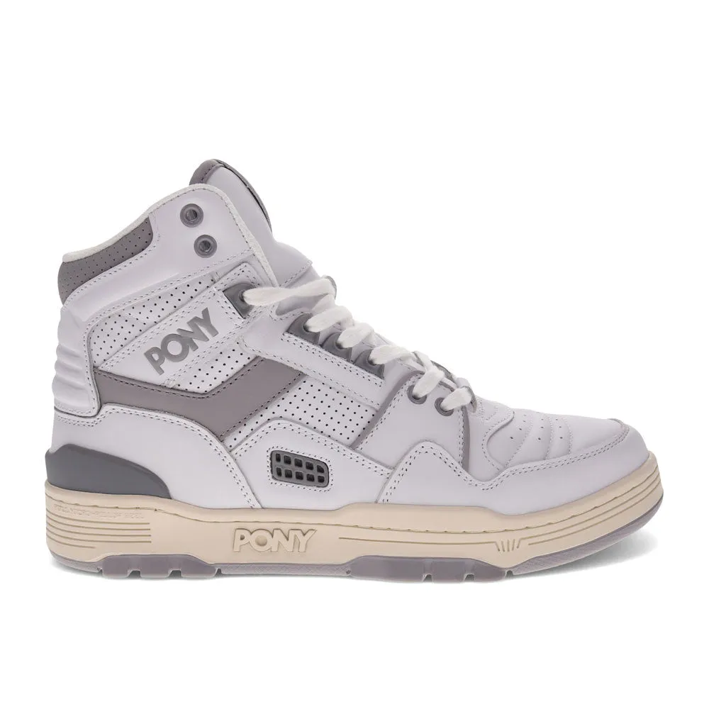 M100 - Mens Casual Sneaker