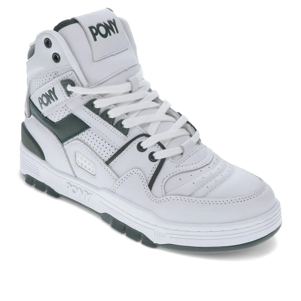 M100 - Mens Casual Sneaker