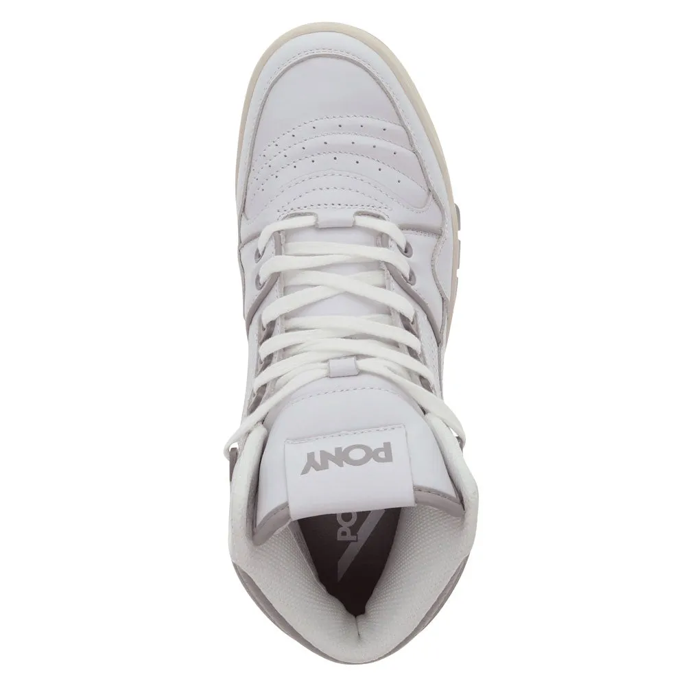 M100 - Mens Casual Sneaker