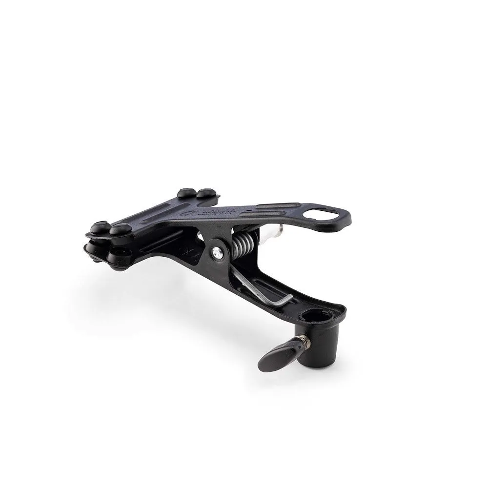 Manfrotto Spring Clamp