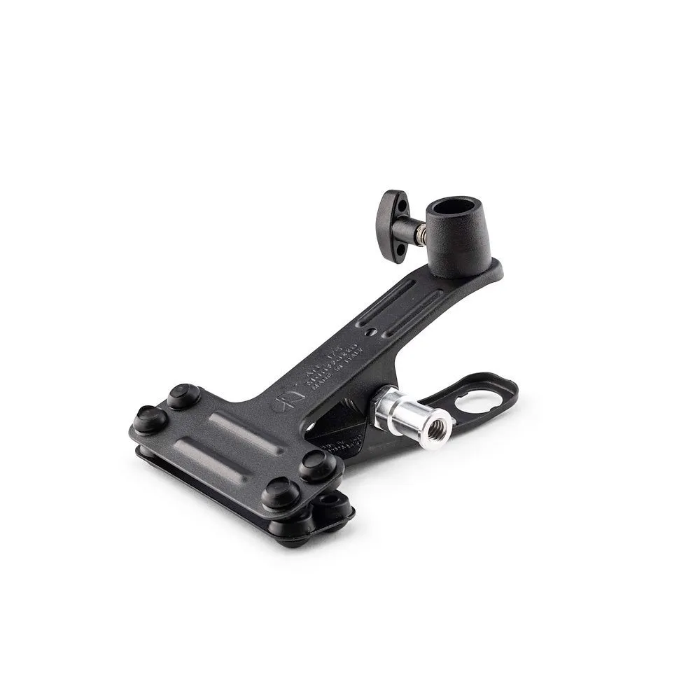 Manfrotto Spring Clamp