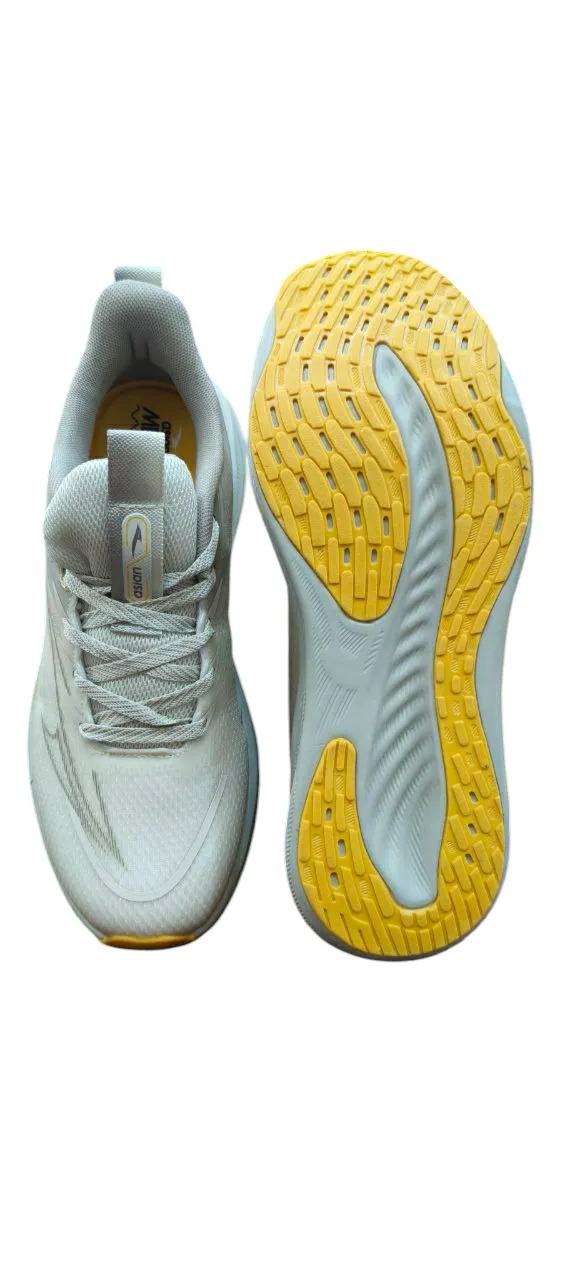 Men Sport Shoes Quantum-09