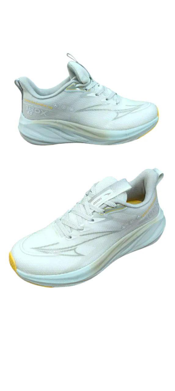 Men Sport Shoes Quantum-09