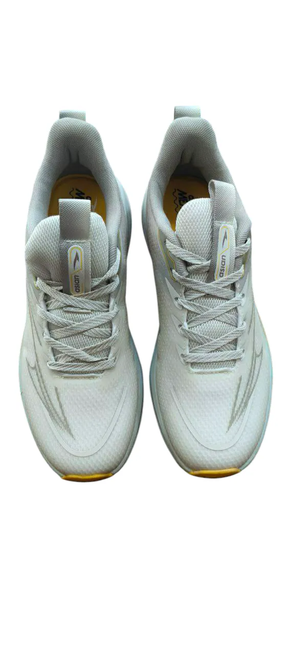 Men Sport Shoes Quantum-09