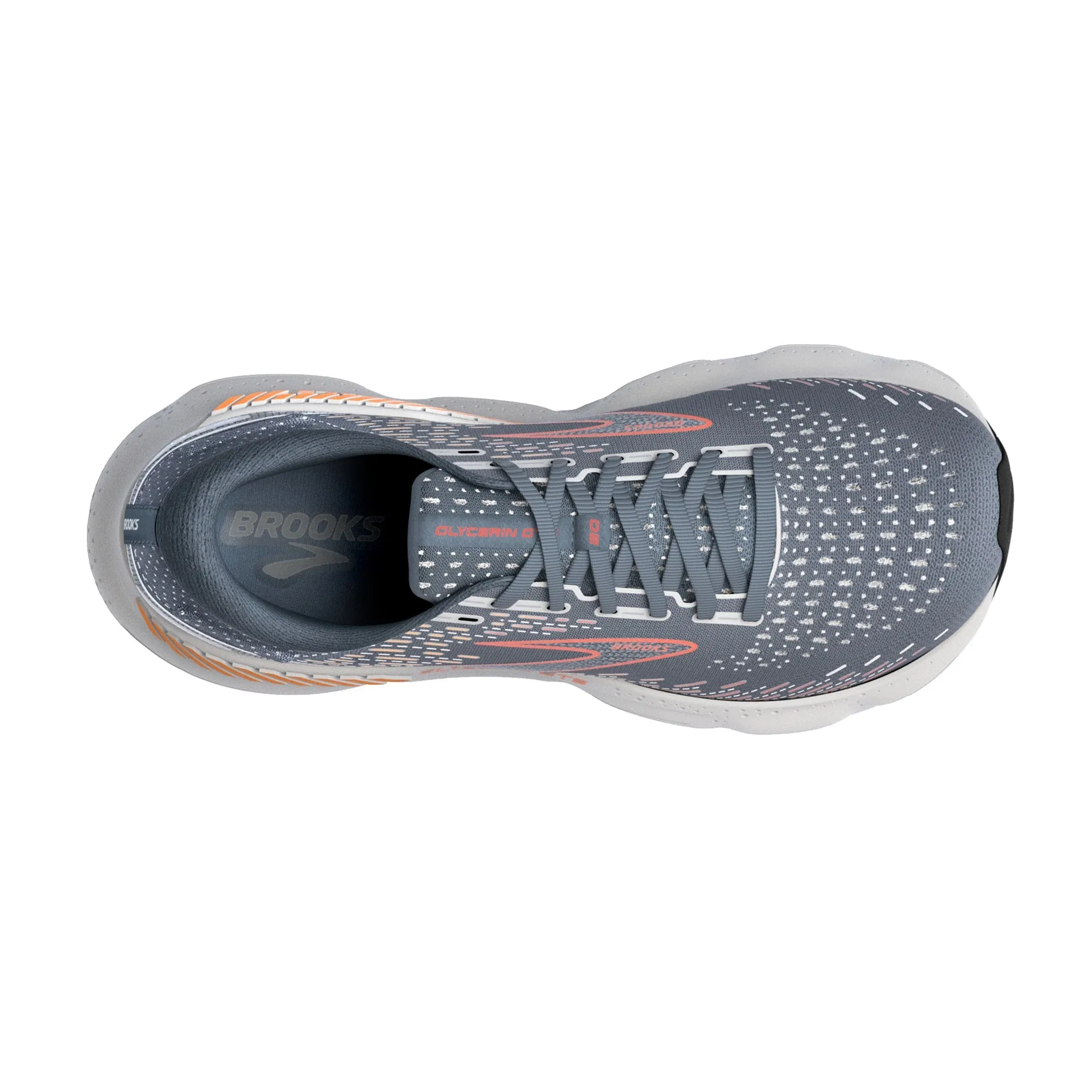 MEN'S GLYCERIN GTS 20