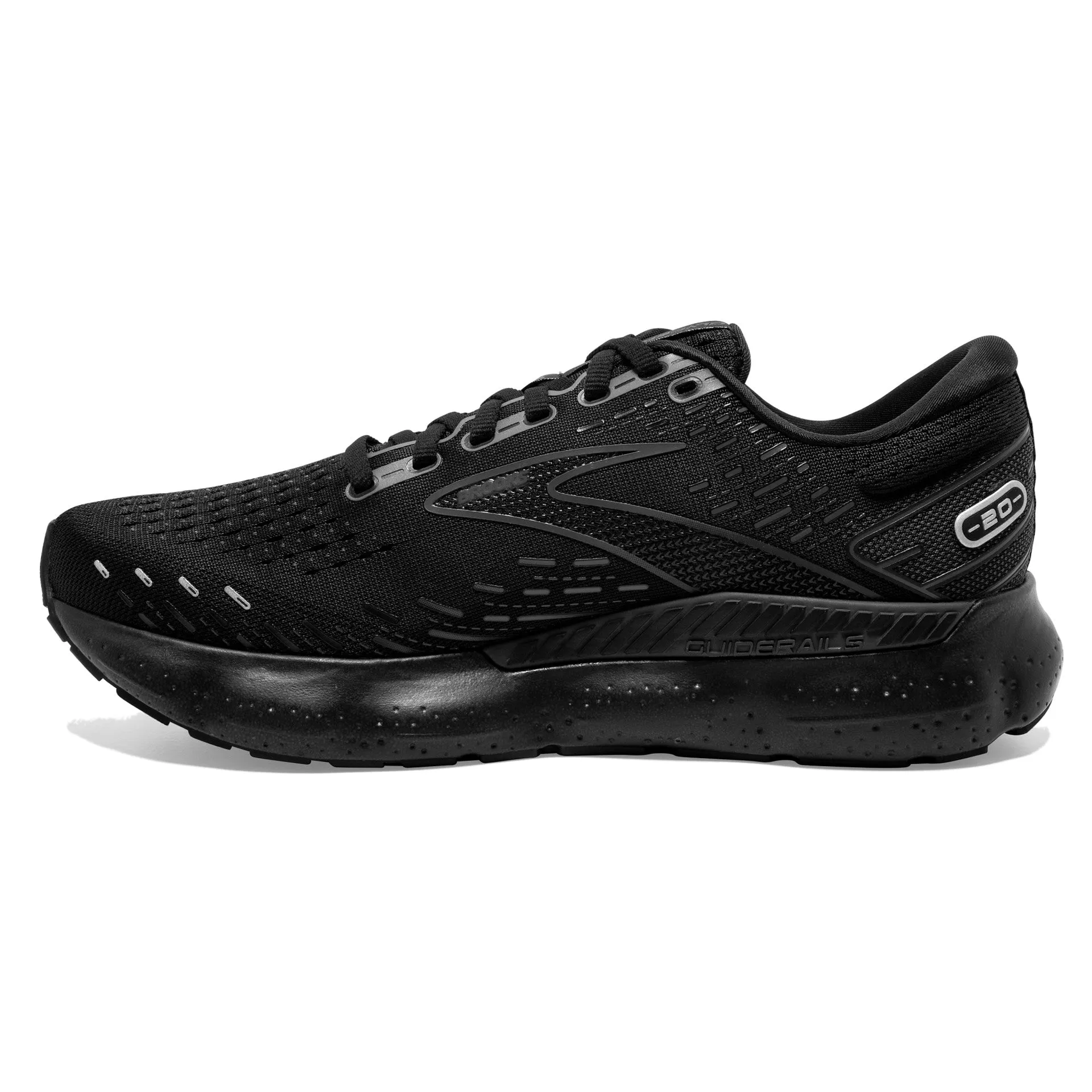 MEN'S GLYCERIN GTS 20