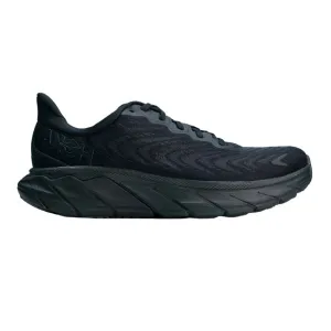 Mens Hoka Arahi 6 (Wide)