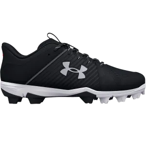 Men's Leadoff Low RM Baseball Cleats