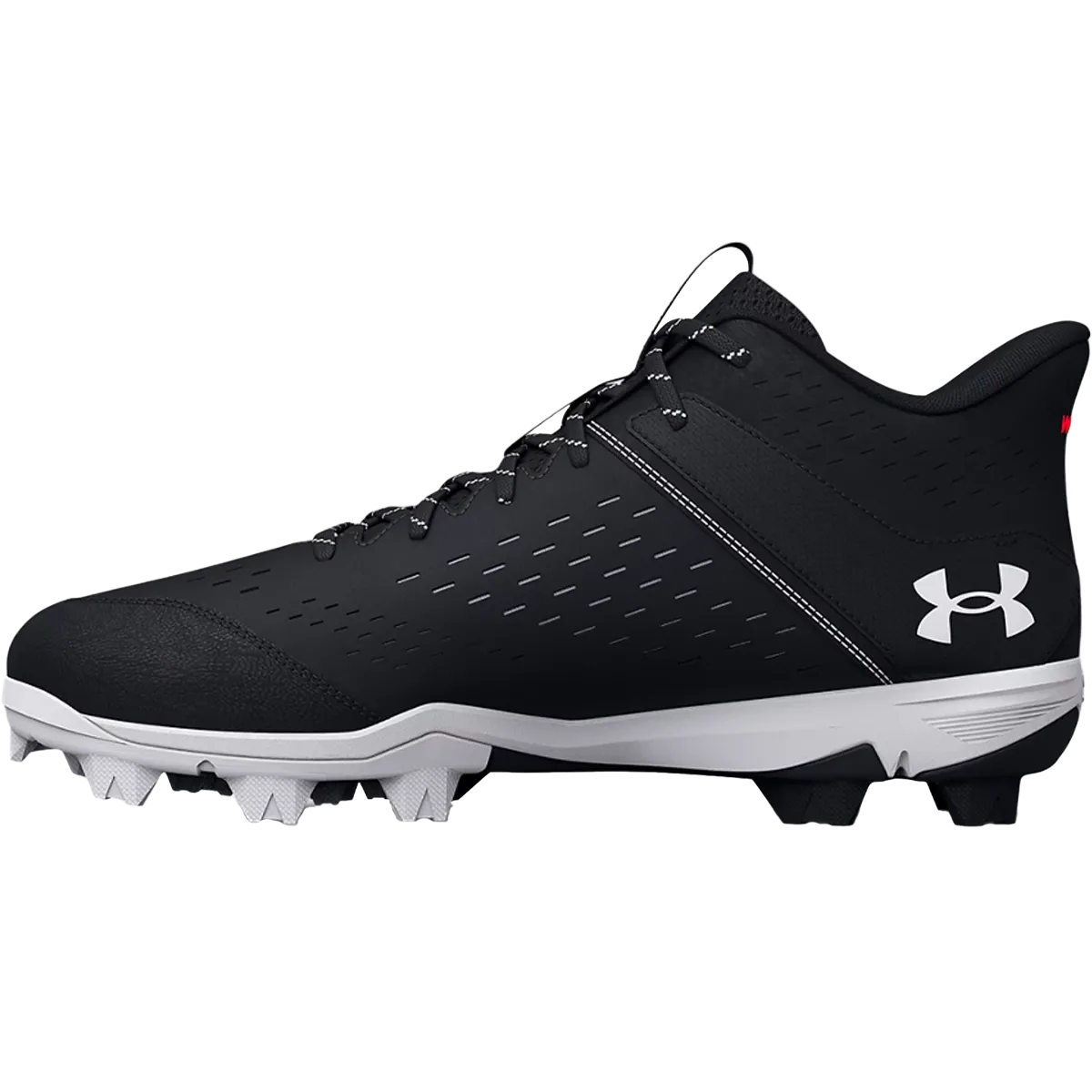 Men's Leadoff Mid RM Baseball Cleats