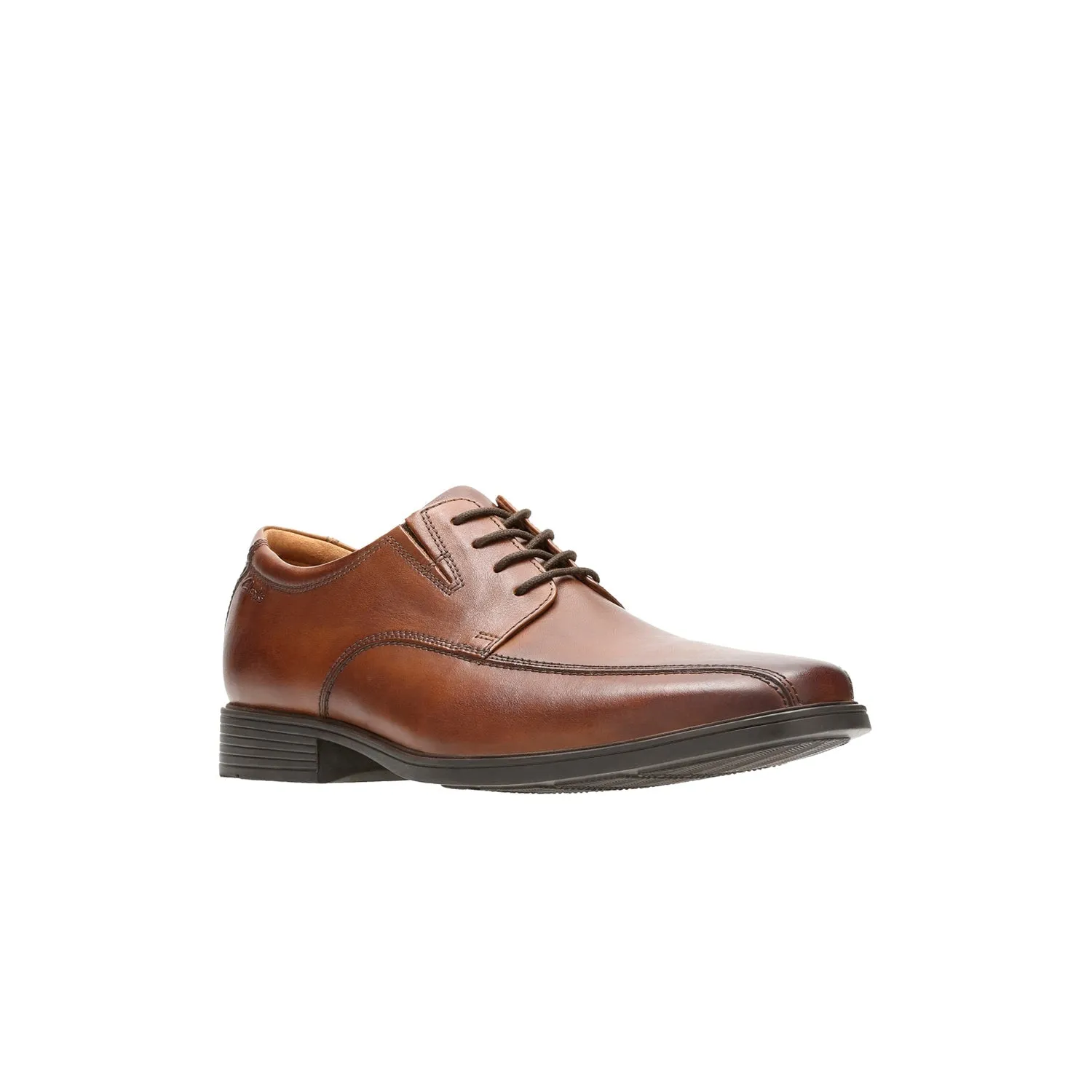 Mens - Tilden Walk