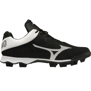 Men's Wave Lightrevo Cleat