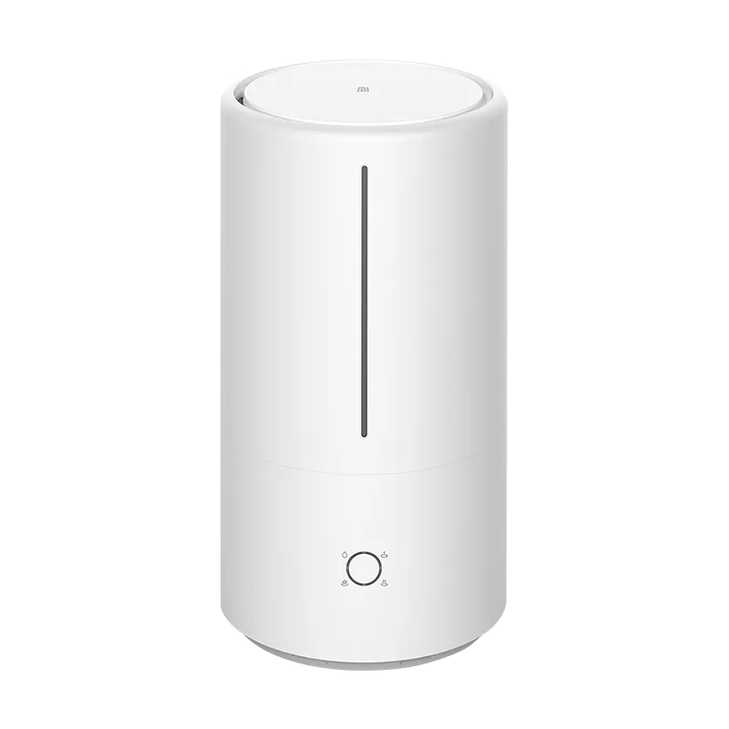 Mi Smart Antibacterial Humidifier