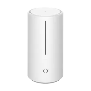 Mi Smart Antibacterial Humidifier