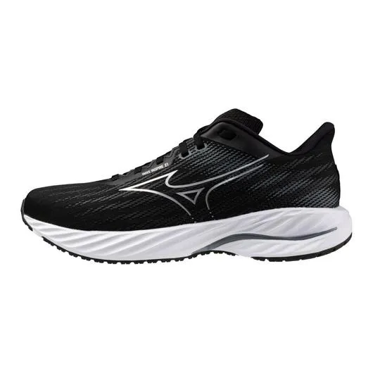 Mizuno Men's Wave Inspire 21