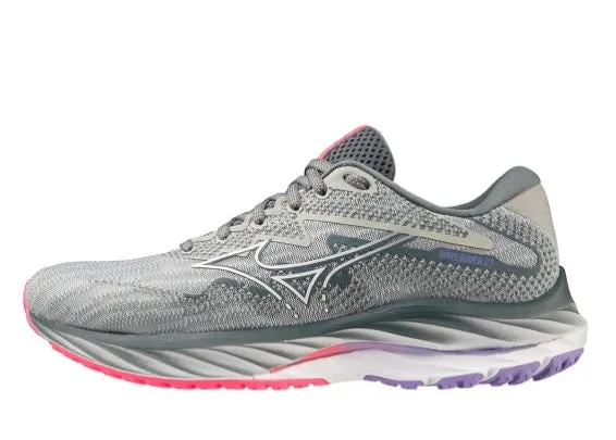 Mizuno Women's Wave Rider 27