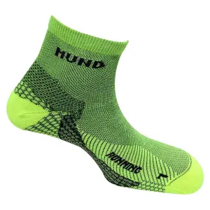 Mund Running Socks