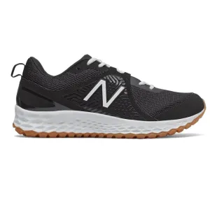 New Balance Fresh Foam Turf Baseball Shoe