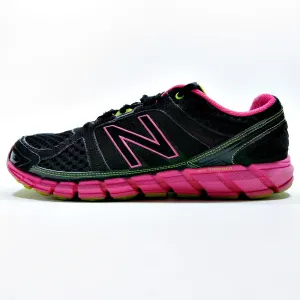 NEW BALANCE - Running 750 V1